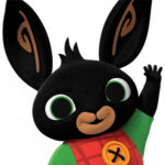 personaggio Bing